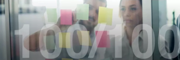 100_actions