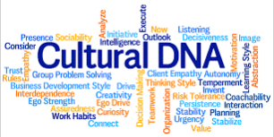 culture