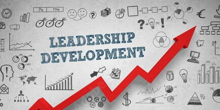 Why Leadership Development Fails – Chalon Performance Consulting Why Leadership Development Fails - Chalon Performance Consulting
