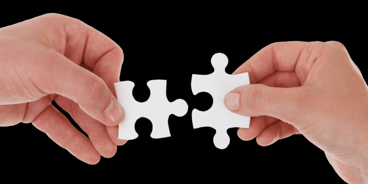 Strategy & Culture Connection between strategy and culture