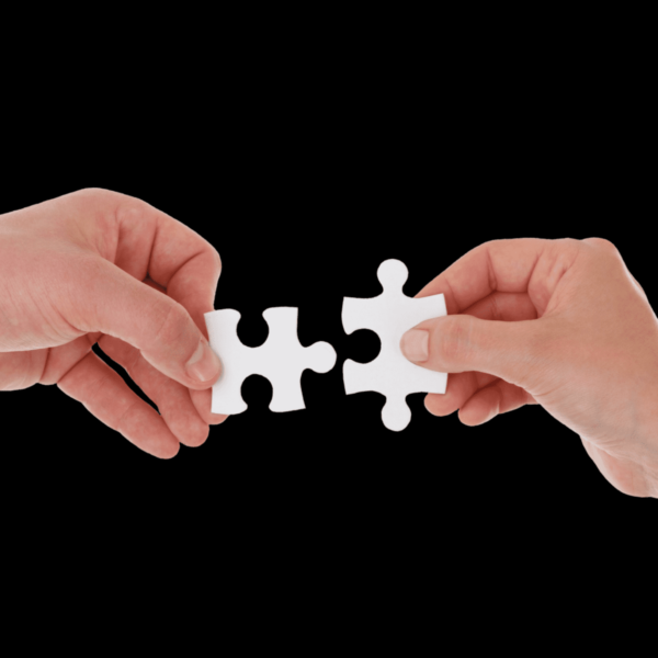 Strategy & Culture Connection between strategy and culture