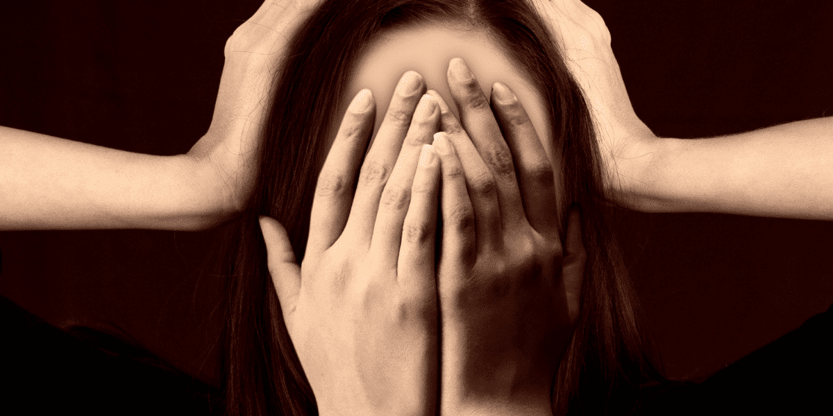 Psychological Safety Creating Psychological Safety Among High Performing Teams