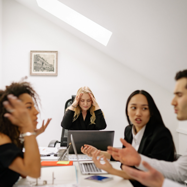 How to Clean Up a Toxic Culture how to clean up a toxic culture