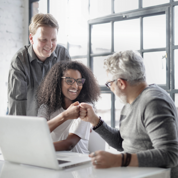 Let Your Team Do Their Job Let Your Team Do Thei Job