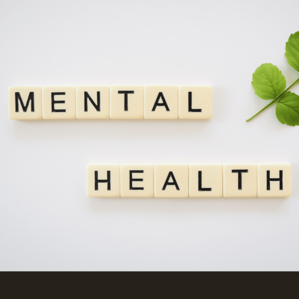 Psychological Safety Actually Works