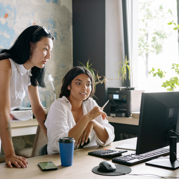 RE-THINKING ON HEALTHY WORKING