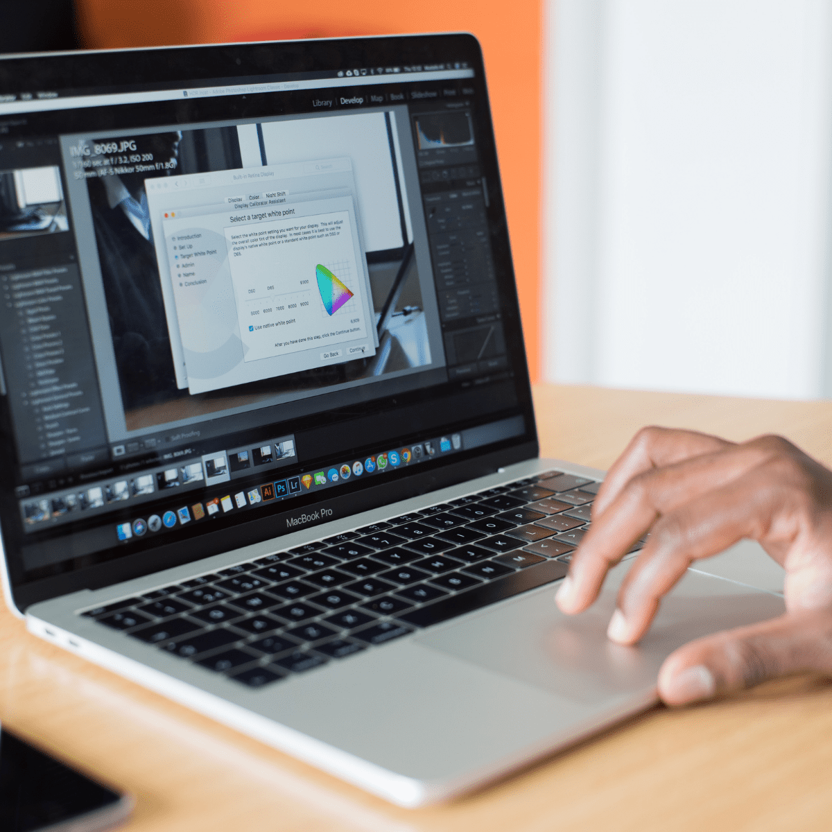 optimdising operations for success