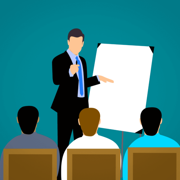 training alone won’t solve company problems training alone won't solve your company's problems