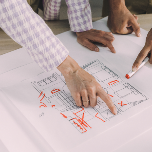 Human Performance Improvement Can Transform Businesses