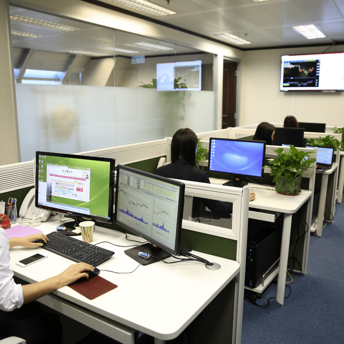 prepare for the next covid wave