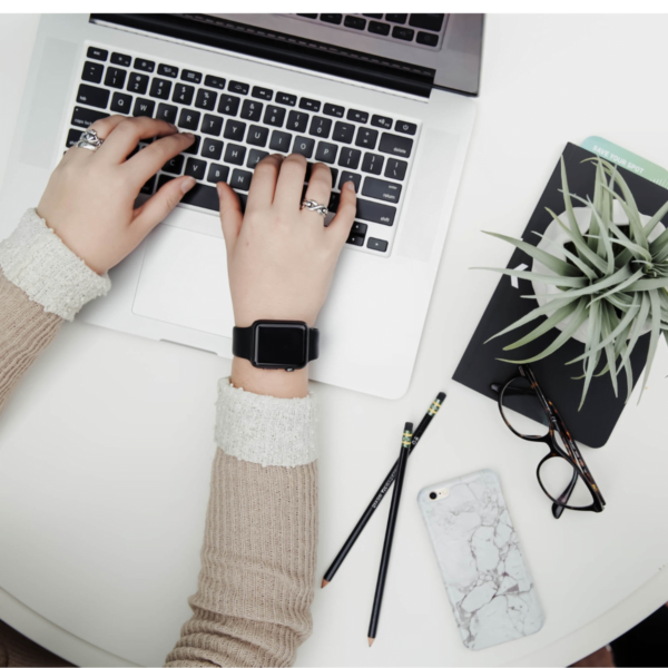 Preventing hybrid work from breaking company culture Preventing Hybrid Work From Breaking Company Culture