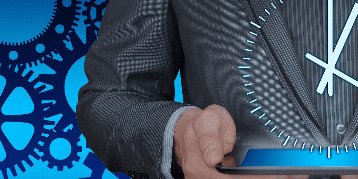 analytics help winning teams
