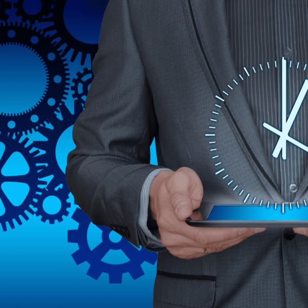 analytics help winning teams