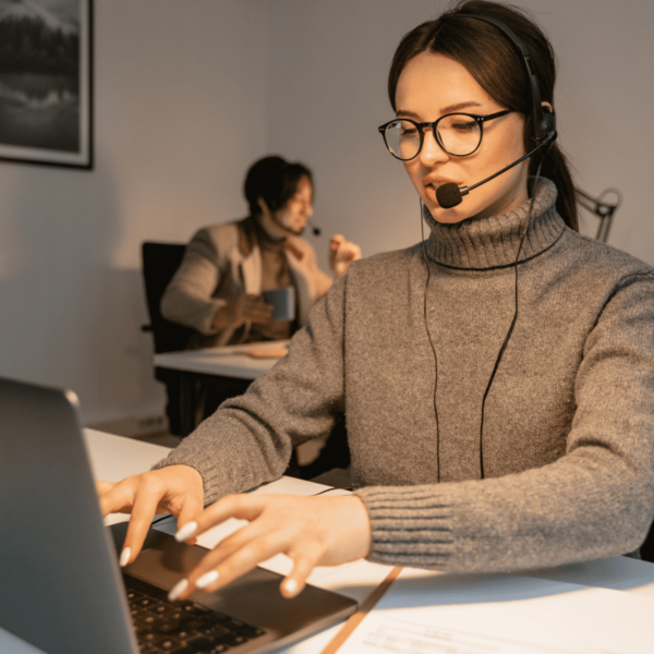 workforce of tomorrow