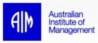 australia-institute-management