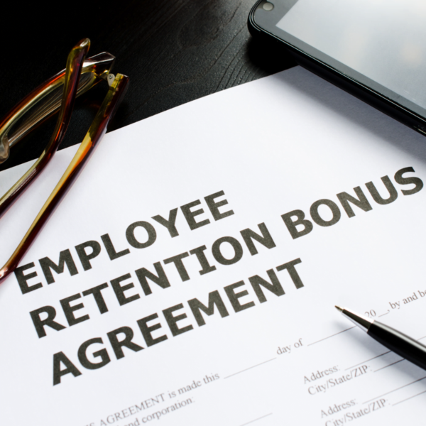 employee retention employee retention