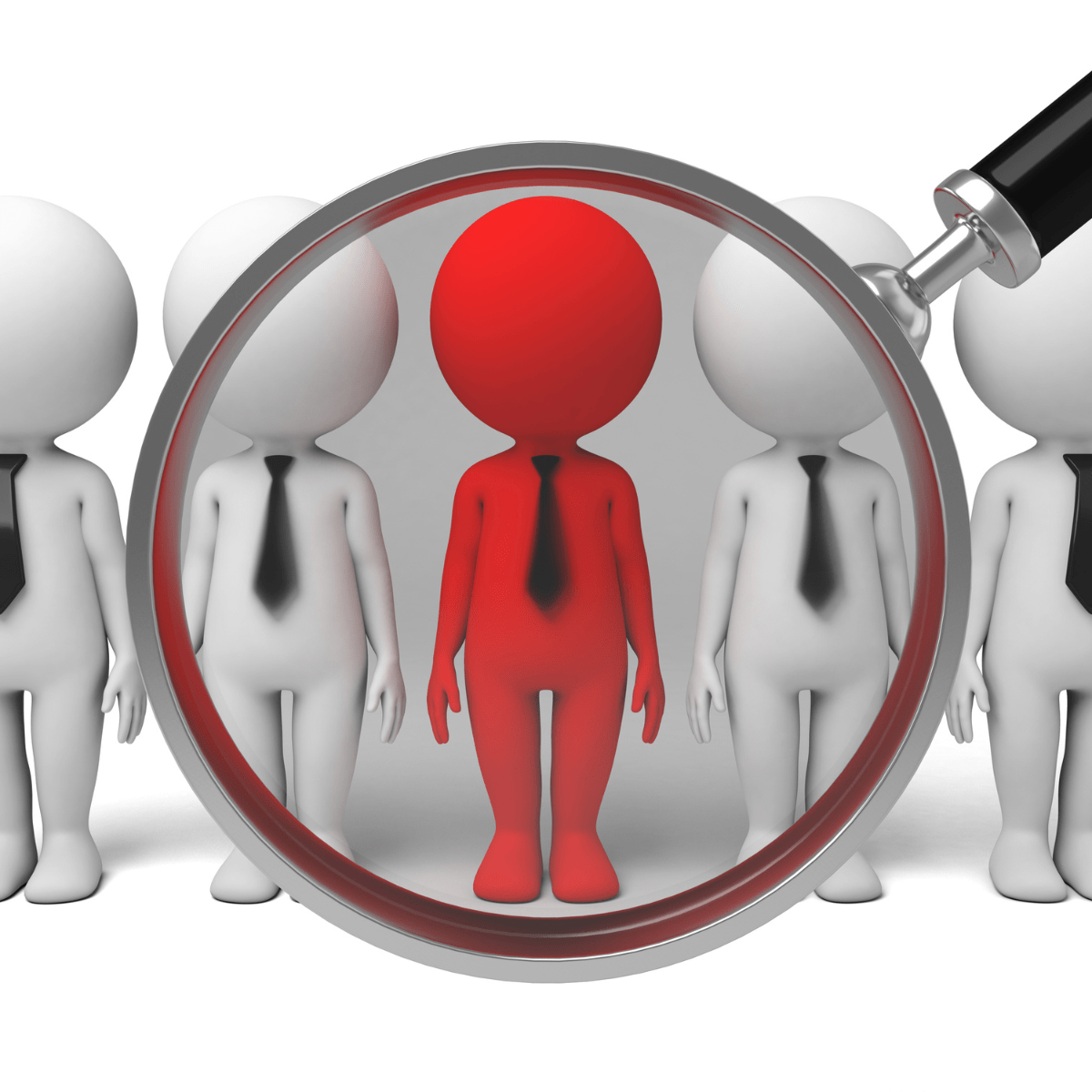 Challenges and Opportunities of “Talent Tightrope” for SMEs amid Economic Uncertainty