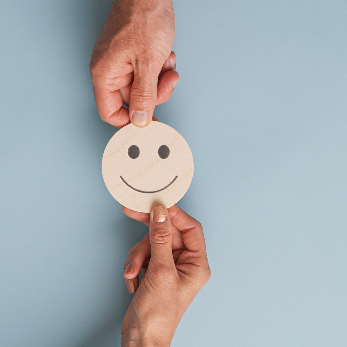 How to drive your employee feedback strategy