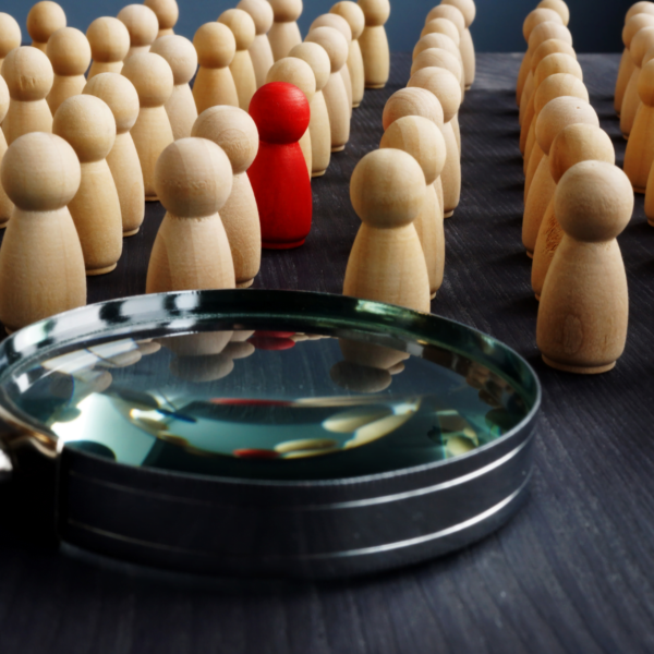 talent management Building Stronger Capabilities Through Effective Talent Management Strategies