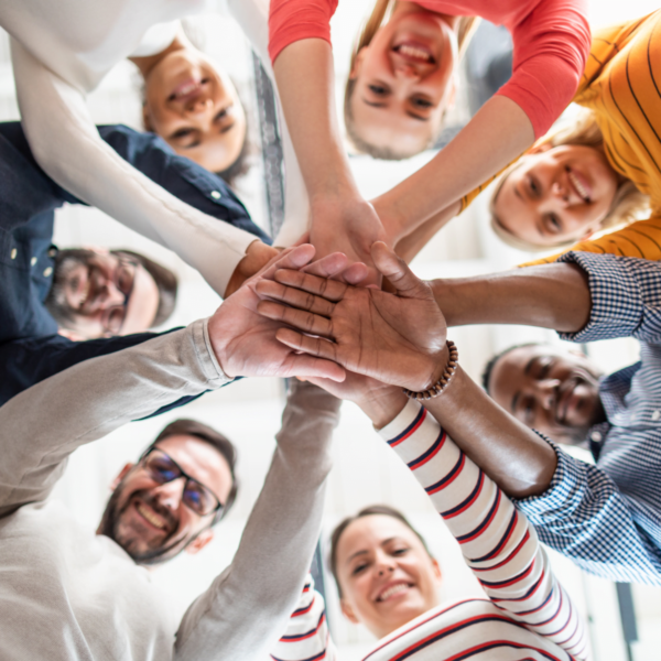 culture Nurturing a Strong Organisational Culture: Insights for SMEs