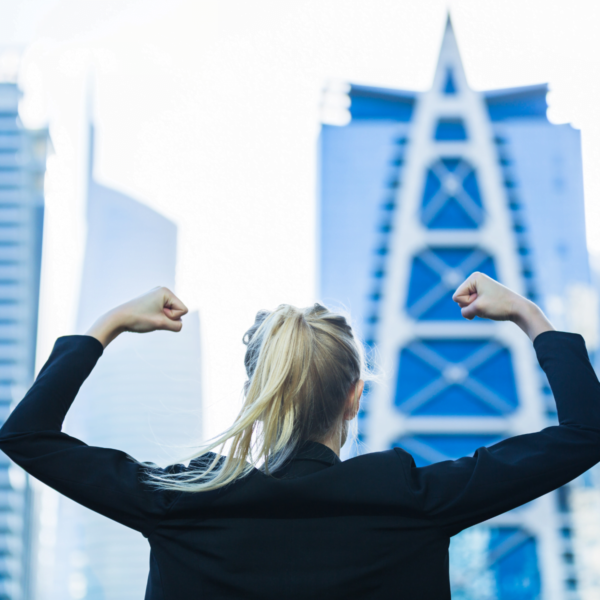 employee empowerment