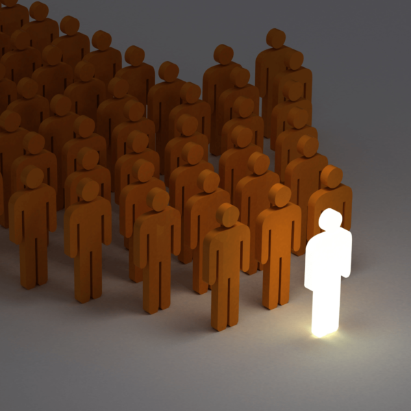 leadership Leadership as Alignment Champions: Driving Success in SMEs