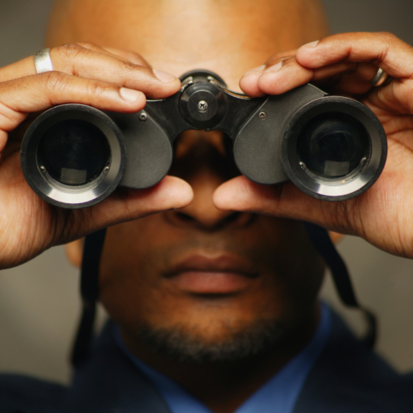 strategy foresight strategy foresight