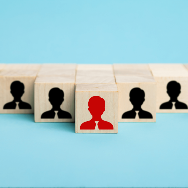 9AB62EBB-9A5E-46AD-A4B8-2D791A9A4A58 Middle Management