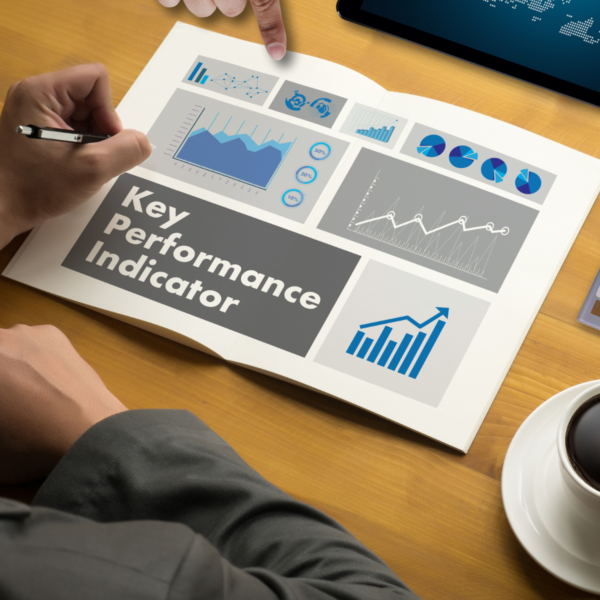 kpi