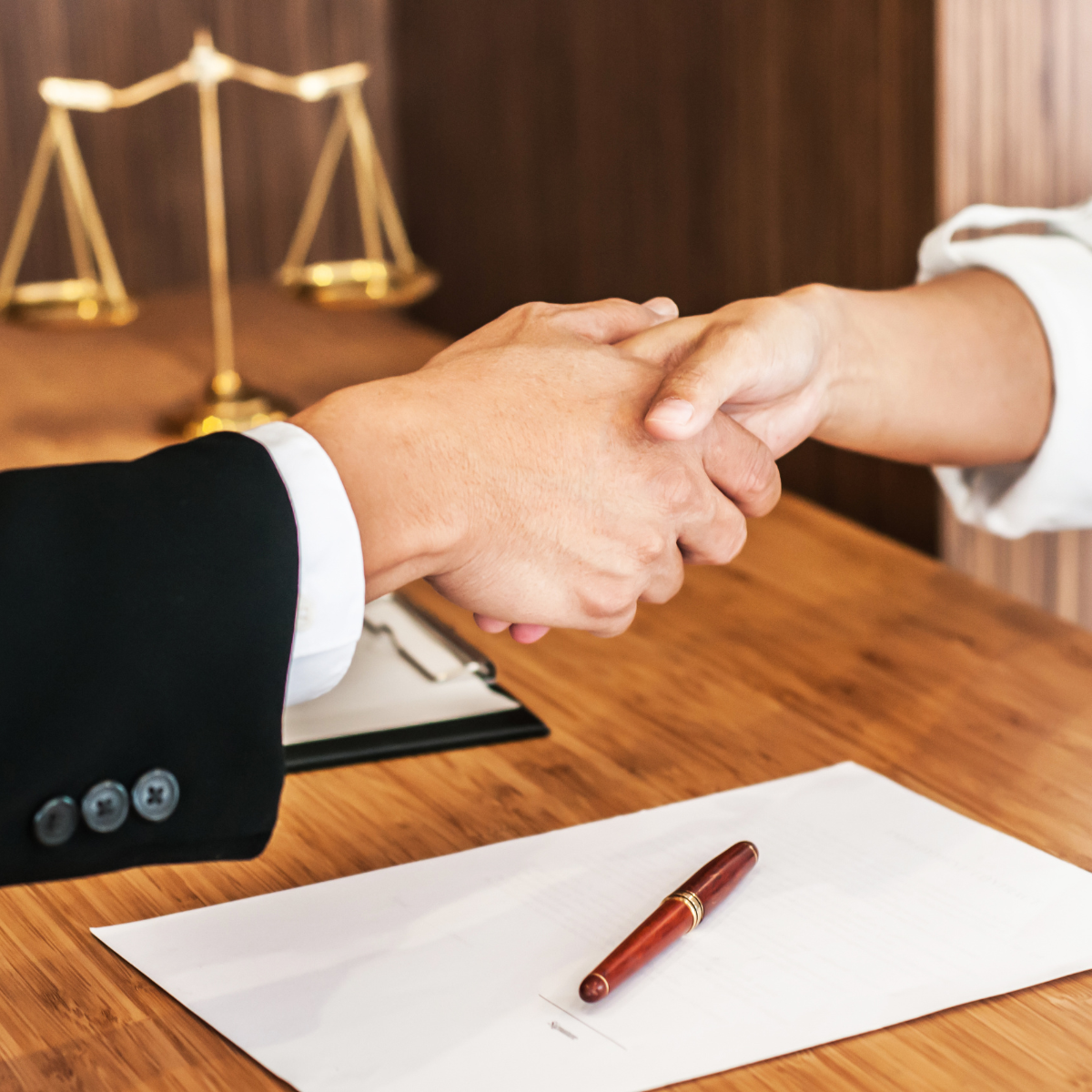 Performance Enhancement Case Study – an intervention designed to take up opportunities