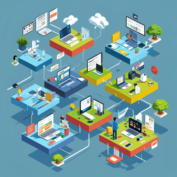 productivity hacks