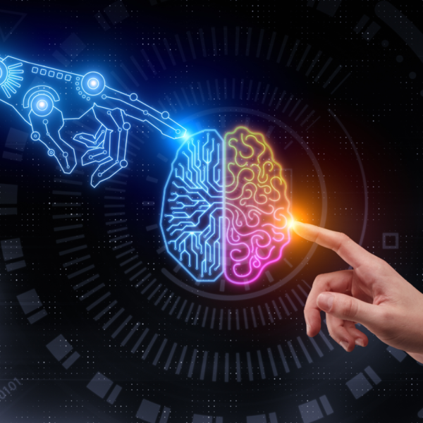 business intelligence