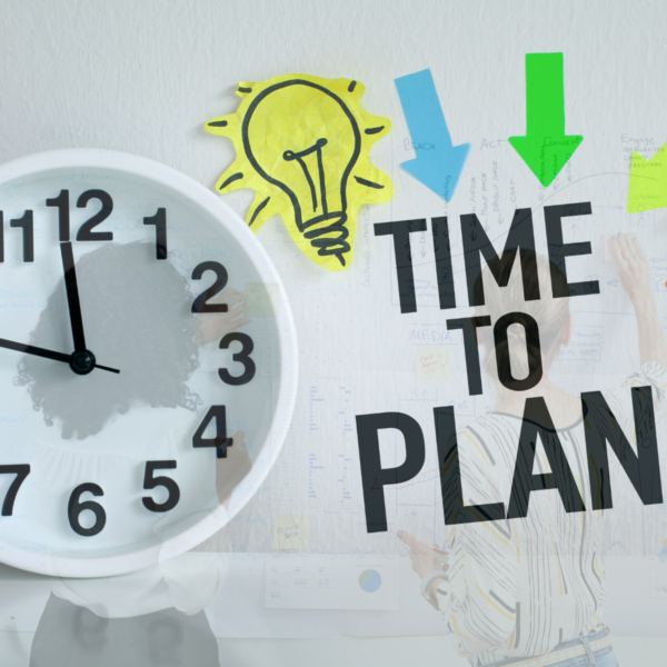 planning