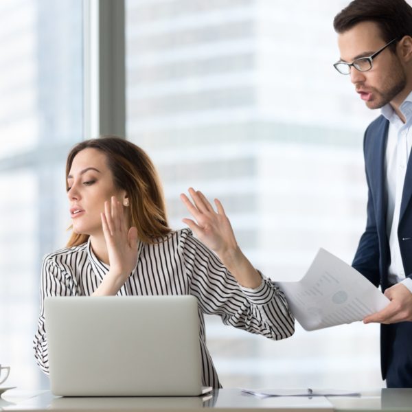 ignoring processes performance
