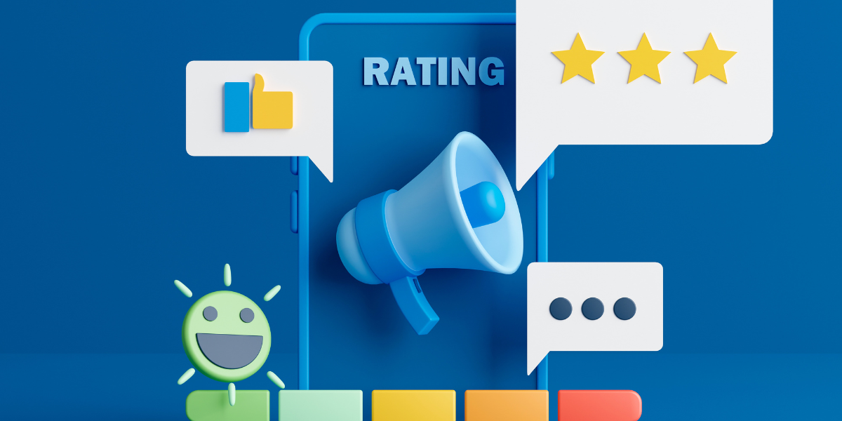 performance review