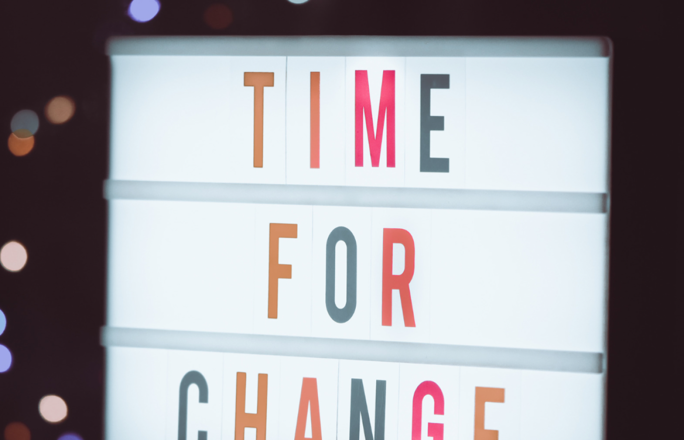 6325E522-2831-4835-84B4-532E3490722D