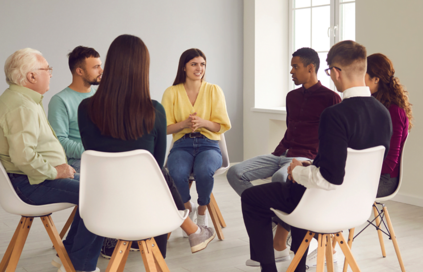 7B9E88B9-DF8A-4B61-8B87-B53920B4D3A9