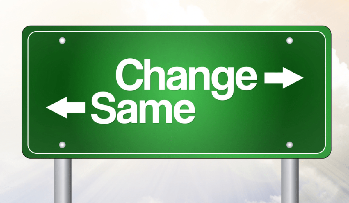 AD6EFD8B-EFB6-4851-A343-D73D4C9F2171