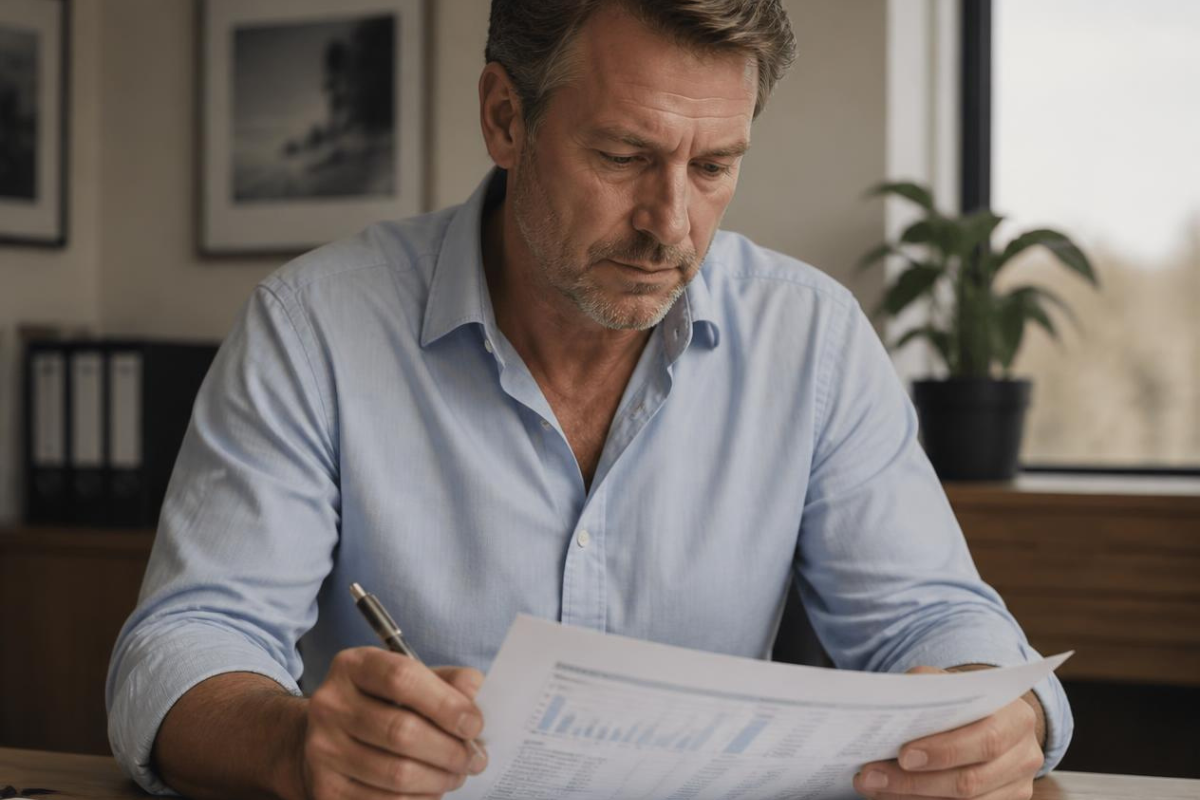 Australian Businesses Are Considering Closure