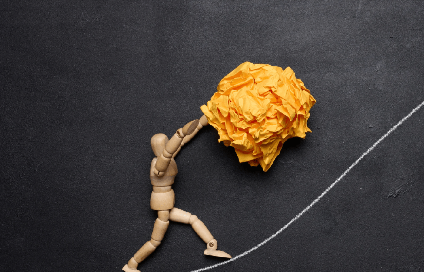 B7E39E2A-102D-4DC5-BEAB-F9A55E5F104F