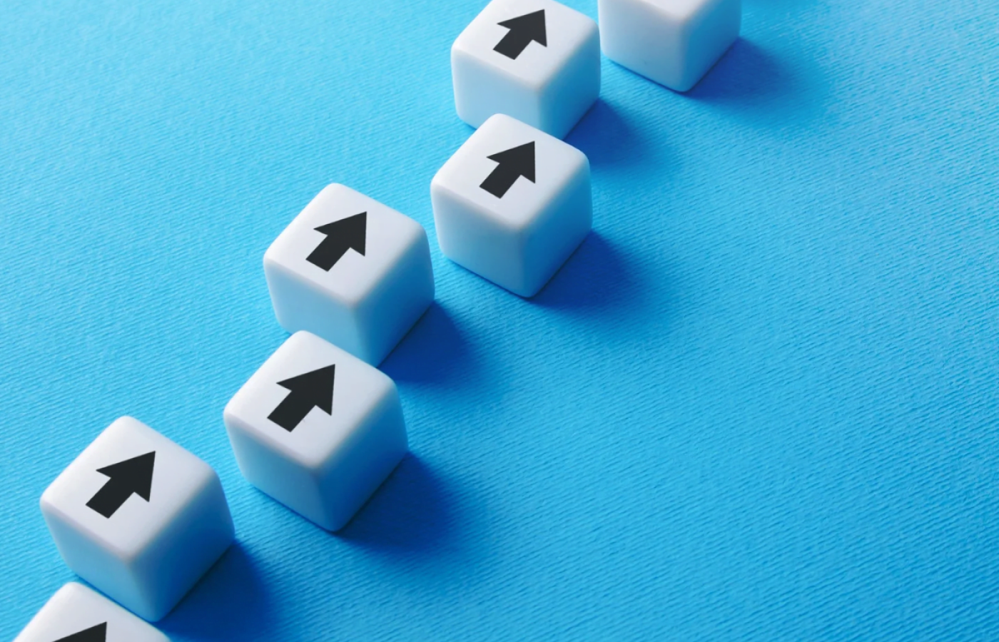 C44F683E-4C9B-4AD9-82FB-4D0F21AB8A3F