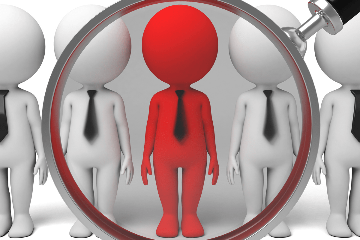 Challenges and Opportunities of “Talent Tightrope” for SMEs amid Economic Uncertainty
