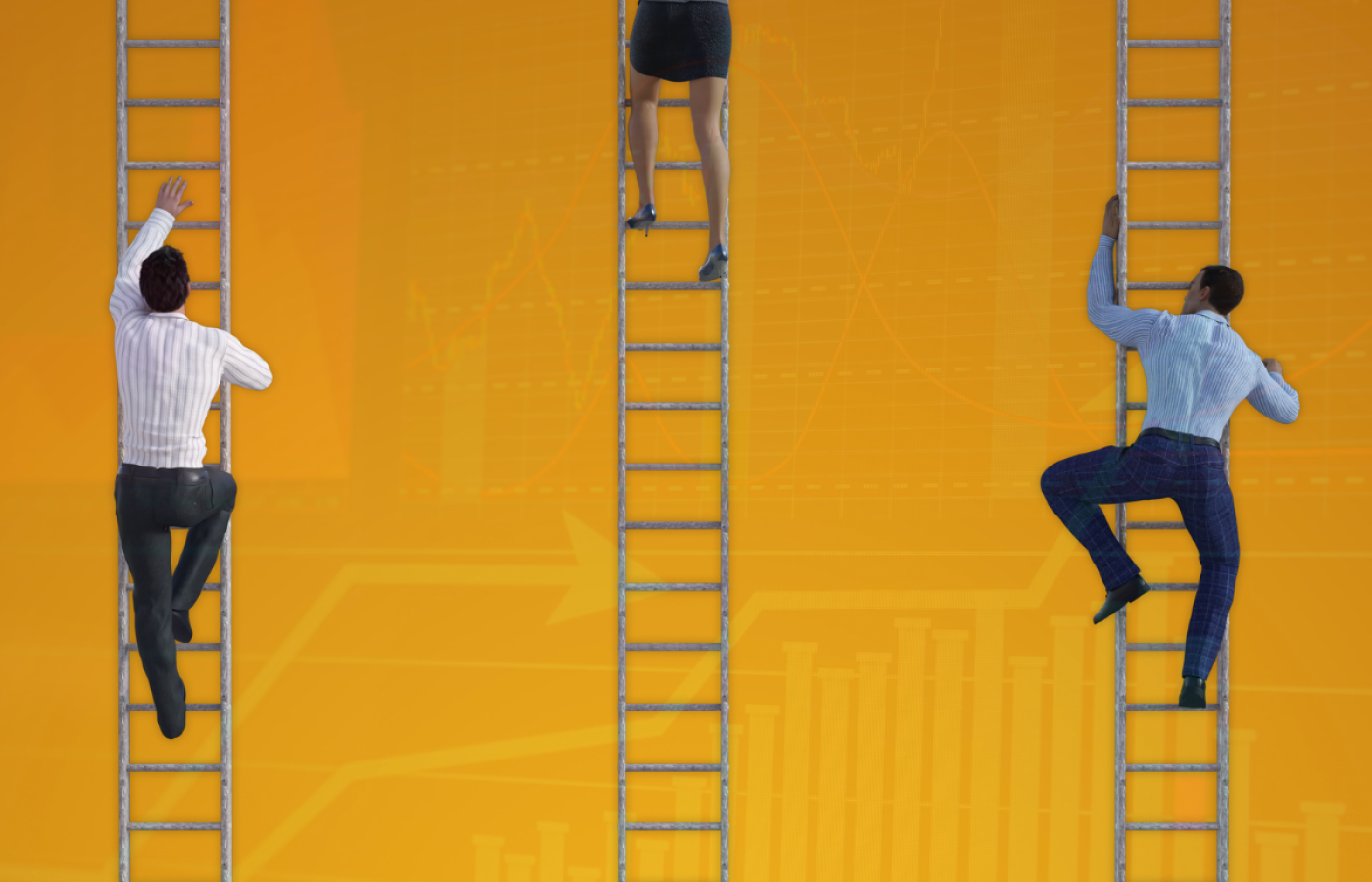 Data-Driven Decisions