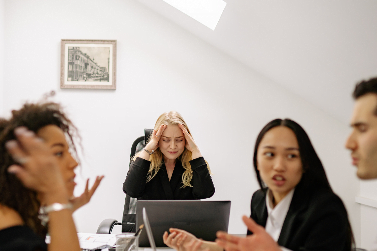 how to clean up a toxic culture