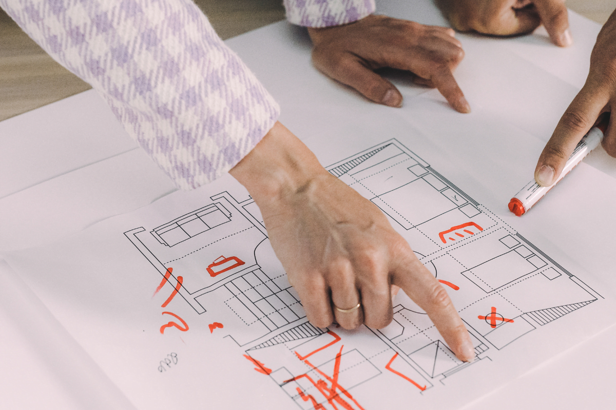 Human Performance Improvement Can Transform Businesses
