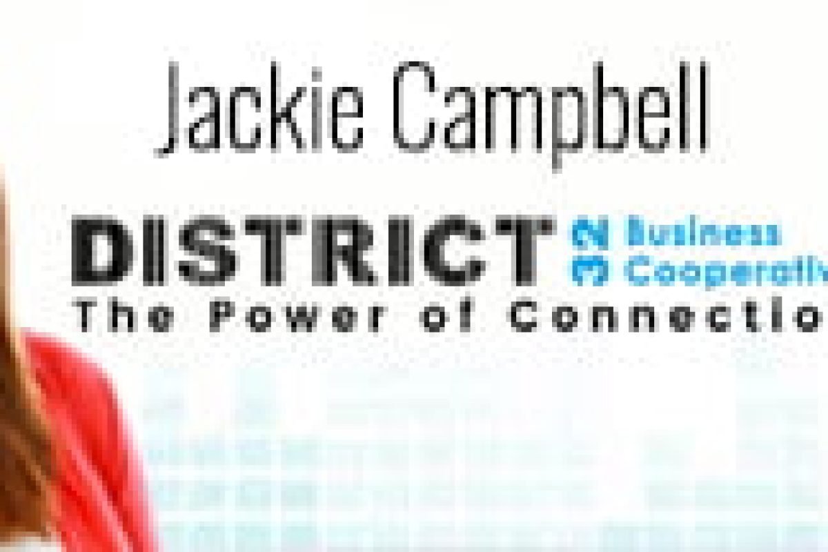 Jackie_Campbell