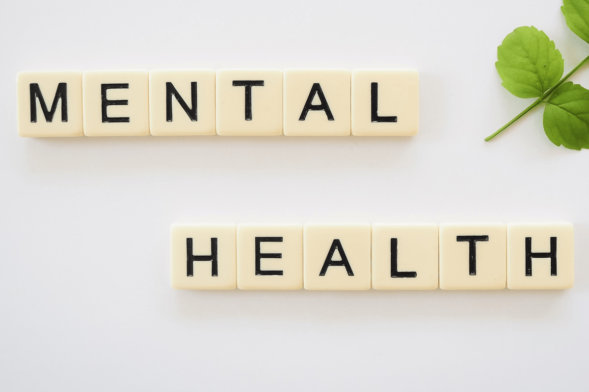 Psychological Safety Actually Works