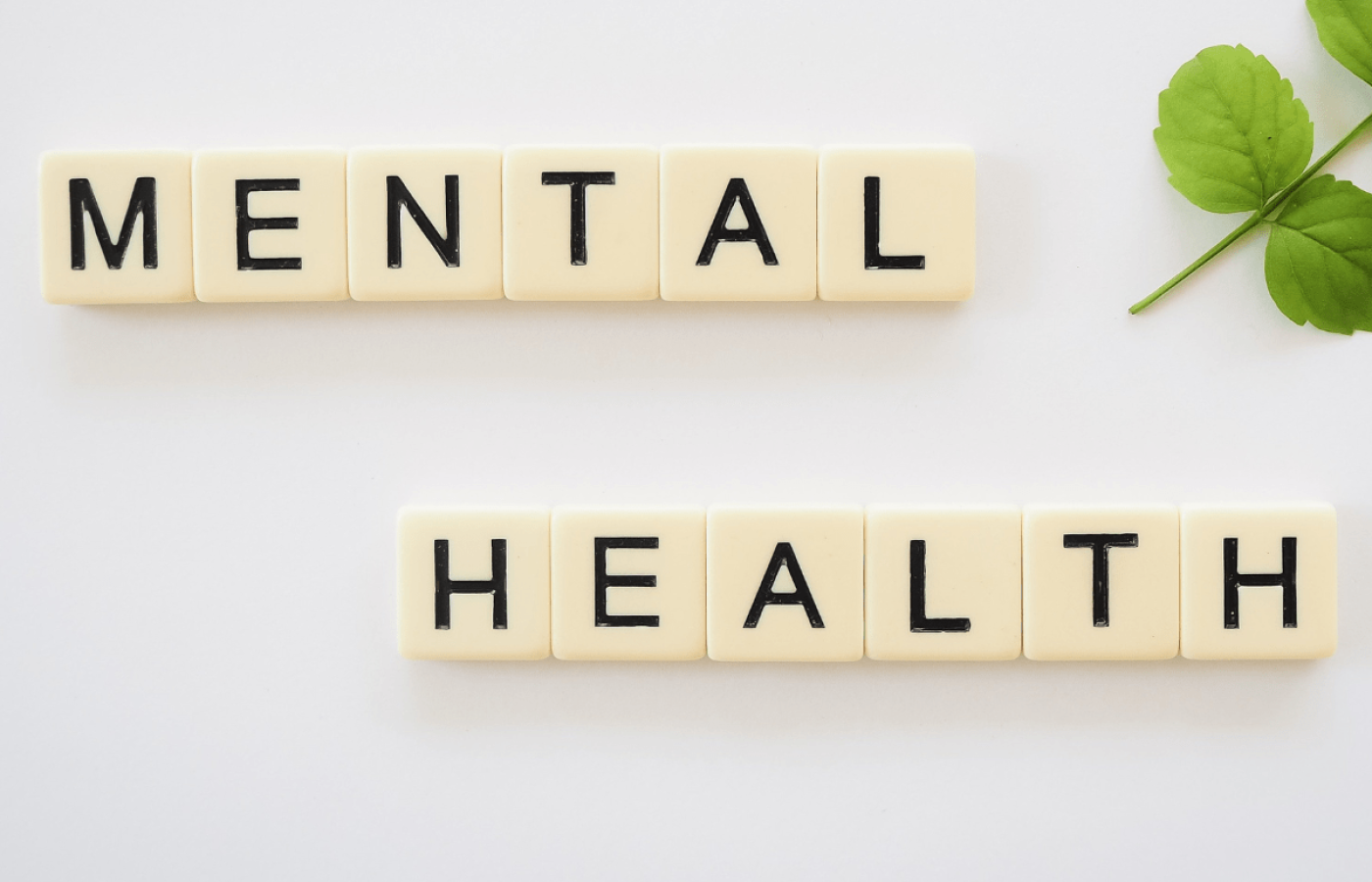 Psychological Safety Actually Works