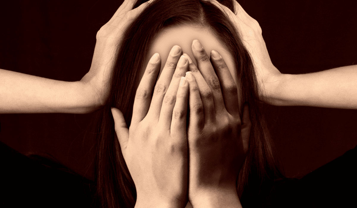 Psychological Safety Creating Psychological Safety Among High Performing Teams