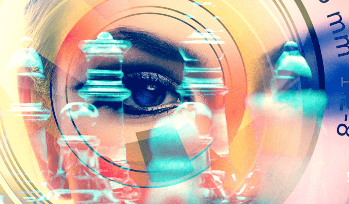 Strategy should reflect corporate purpose